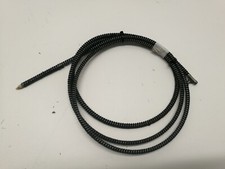 Smart ForTwo 451 Cabrio