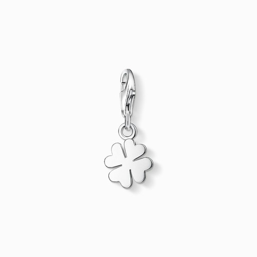Thomas sabo charm - thomas, anhänger