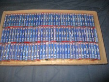 TKKG Kassetten zum Aussuchen