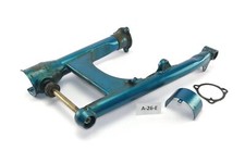 Suzuki VS 1400 Intruder VX51L