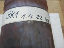 TOP mit Gewährleistung Brennkammer Flammtopf aus Viessmann Vitola-biferral RN