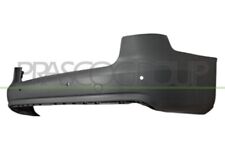 Stoßstange hinten für Audi A4 B8 8K Avant 2011-2015 Stoßfänger PDC grundiert