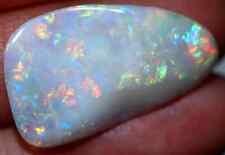 Coober Pedy Opal 5,65ct