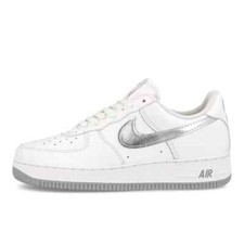 Nike Air Force 1 Low Retro