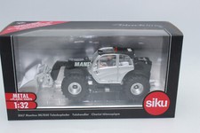 Siku 3067 Manitou MLT 840