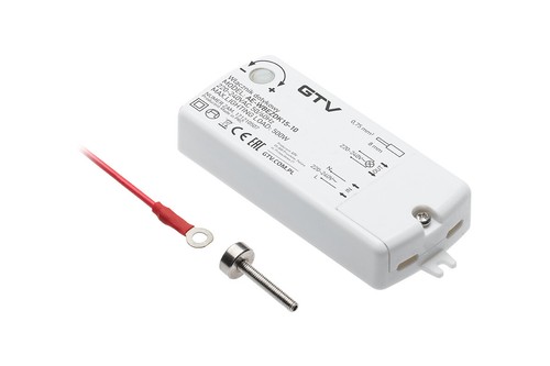 Touch sensor schalter unter - sensor,