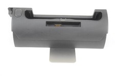 Motion Computing Tablet Black