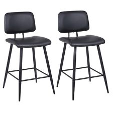 Ralex-chair Barhocker Set