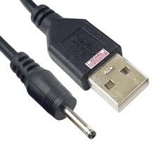 USB Netzteil cable Ladegerät