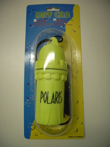 Taucherei polaris drybox - taucherei,