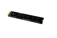 Samsung SSD 256GB für Apple