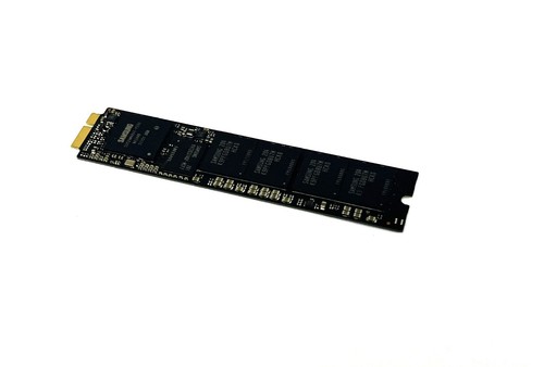 Samsung ssd 256gb für - für, apple