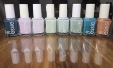 ANGEBOT!!!!!!Essie Nagellack