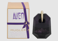 Thierry mugler alien - alien, eau