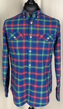 ✅ Tommy Hilfiger Hemd Herren