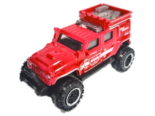 Jeep wrangler superlift - jeep,