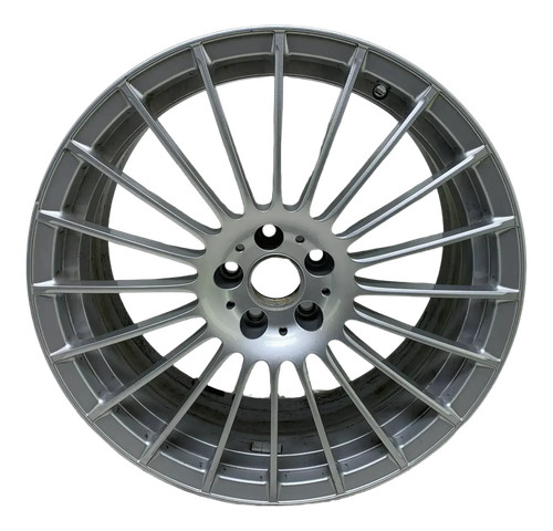 Original alpina g30 g31 - alpina,