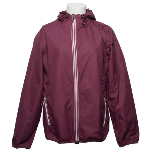 Crane regenjacke damen - crane,, regenjacke,