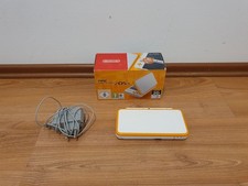 Nintendo New 2DS XL mit OVP