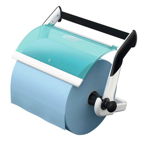 Tork putzrollenhalter - tork,