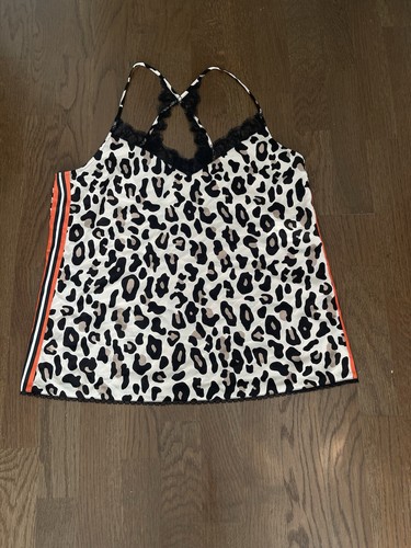 Marc cain top - marc, gr.40.