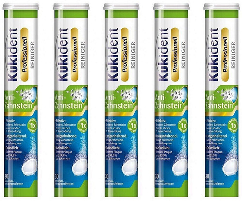 Kukident gebiss - kukident,