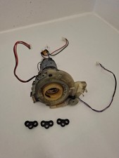 Jura Giga X7 Professional