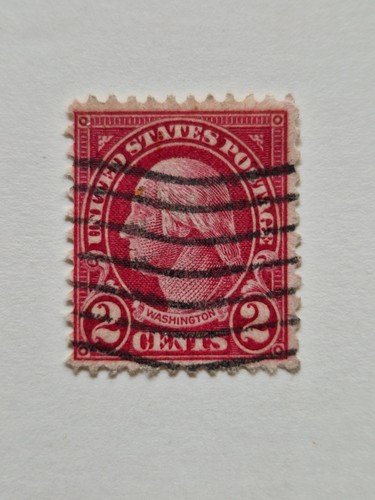 Alte briefmarke usa - alte, briefmarke.
