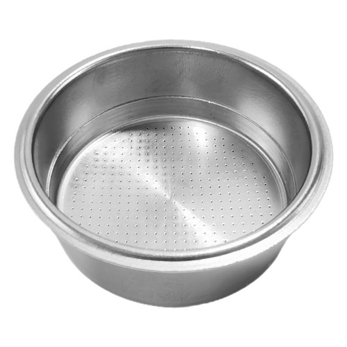 Professionelle espresso filter - professionelle,