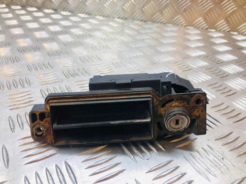 Mercedes benz w203 griff - mercedes-benz,
