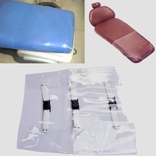 Fußabdeckung Für Den