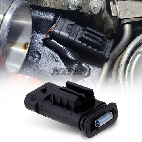 Für mercedes om642 diesel - für,
