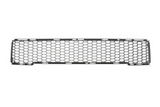 BLIC Zierleiste Stoßfänger