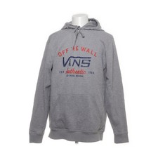 Vans, Kapuzenpullover