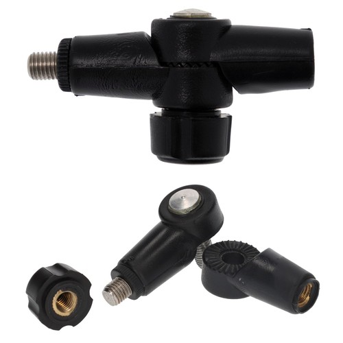 Mikado bankstick adaptor knick - bankstick,
