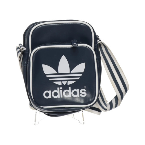 Adidas originals - adidas,