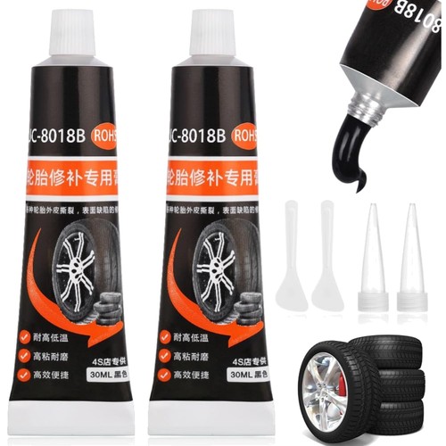 Reifenreparatur kleber - reifenreparatur,