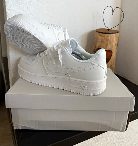 Nike air force low top - nike,