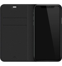 Black Rock Standard Booklet