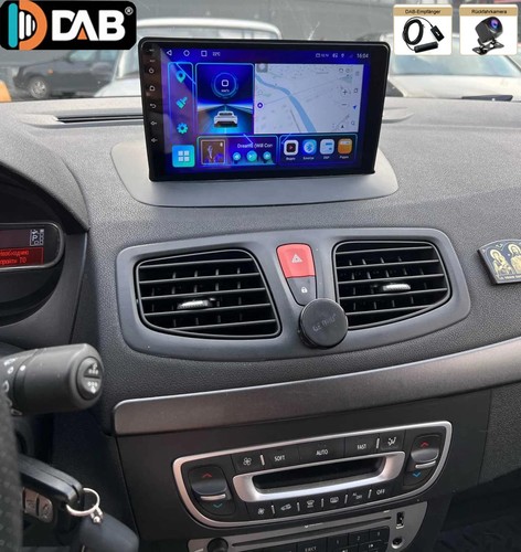 Dab 128gb 8kern für - 8kern,