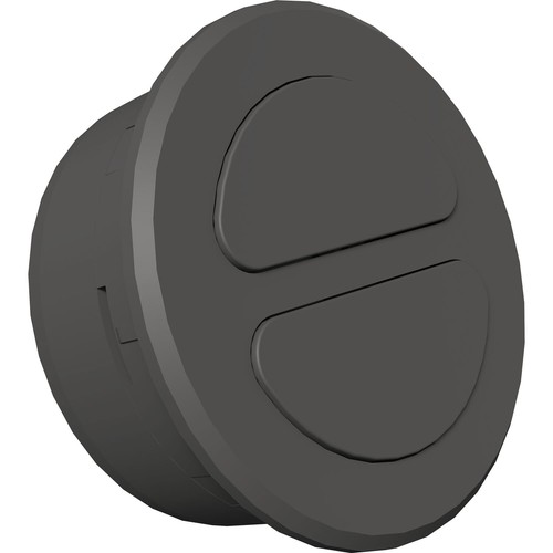 Siro pushpower led - pushpower,