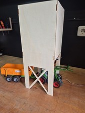 "NEU" Silo Elektrisch 45cm | 1