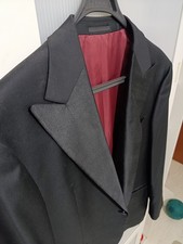 Suitsupply Hochzeitsanzug Für Herren Mit Hose Grösse 54 Bräutigam Blazer 
