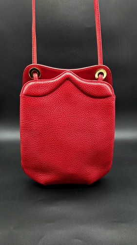 Linea86 vintage leder - vintage,