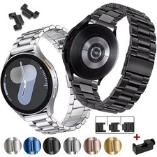 Für Samsung Galaxy Watch 7 6