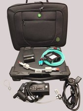 RODA ROCKY RK10 Mod 154509