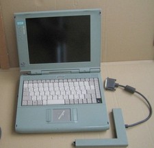 Siemens-Nixdorf Scenic Mobile