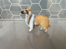 Schleich 16304 - Collie - Hund / Hunde / Haustiere -