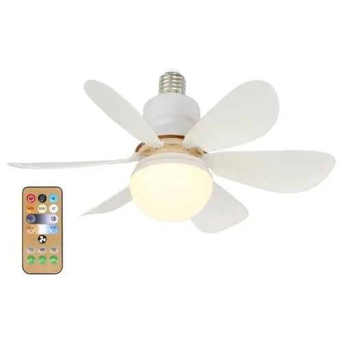 Deckenventilator beleuchtung - deckenventilator,