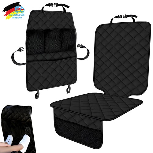 Universal autositzschoner - universal,